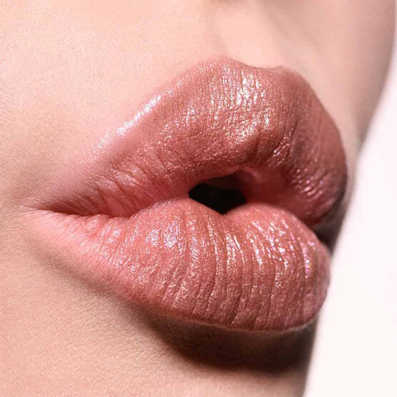 METALLIC LIP CRAYON BATOM LIGHTN